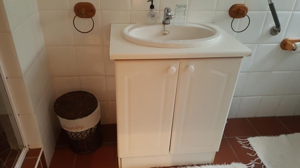 Copperpot Guesthouse Port Elizabeth Buitenkant foto